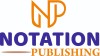 Notation Publishing logo